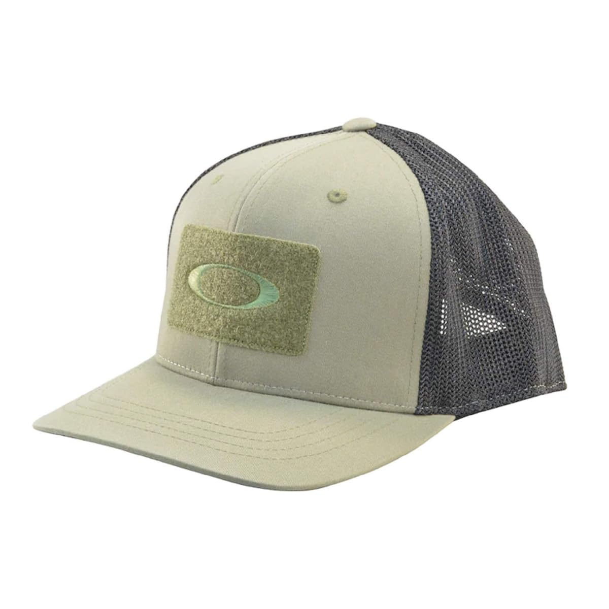 Oakley Standard Issue Snapback Cap