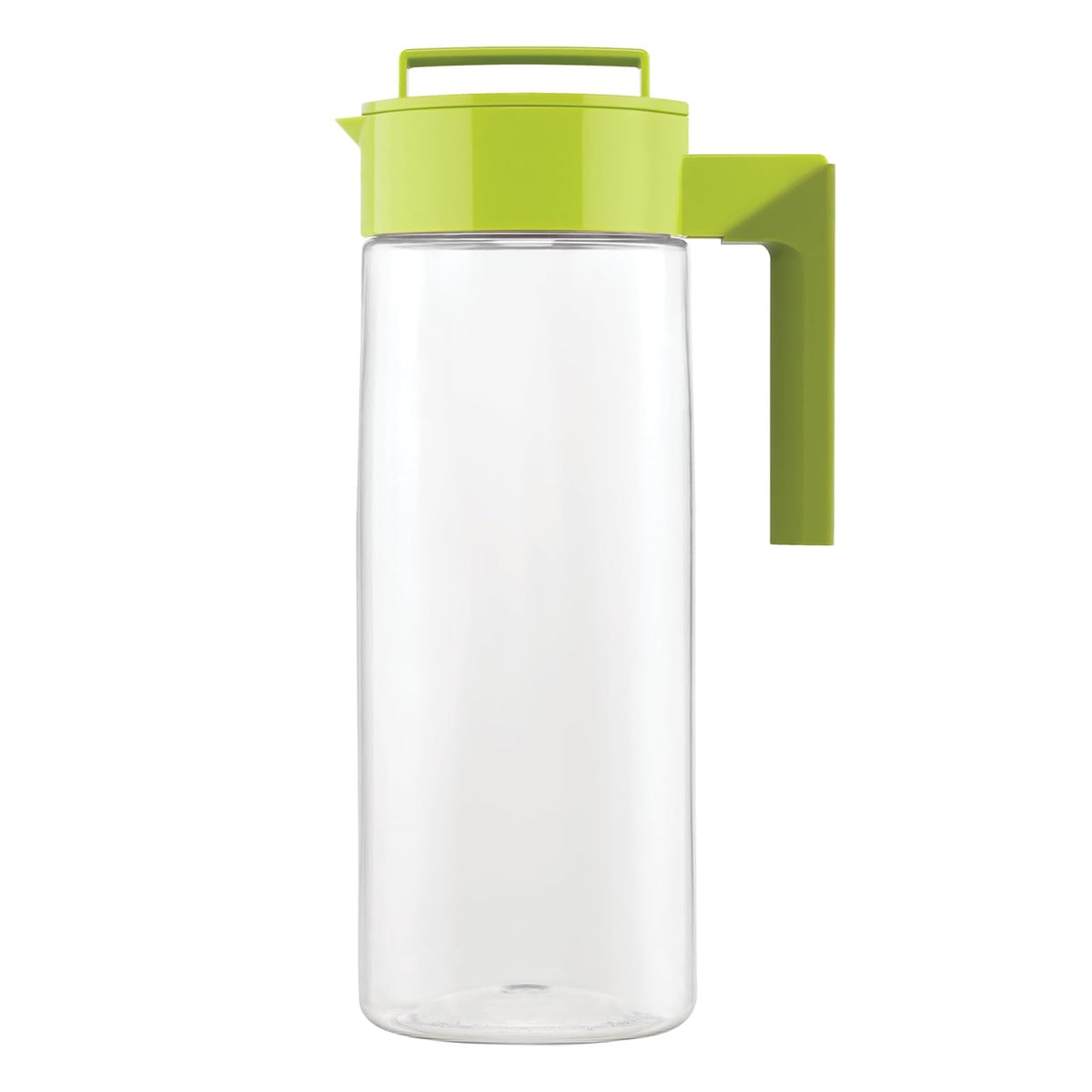 Takeya jarra hermética, 1,8 litros, Aguacate, 2 Quart, 1