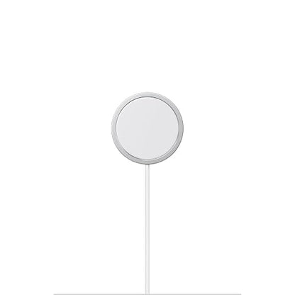 Apple Cargador MagSafe (1 m) ​​​​​​​