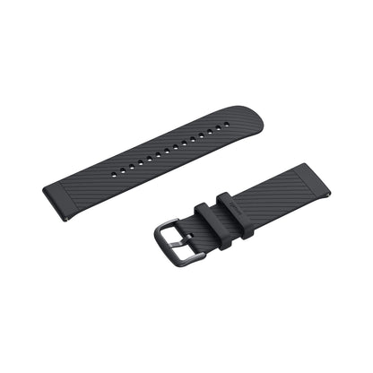 Amazfit Correa de repuesto para reloj inteligente
