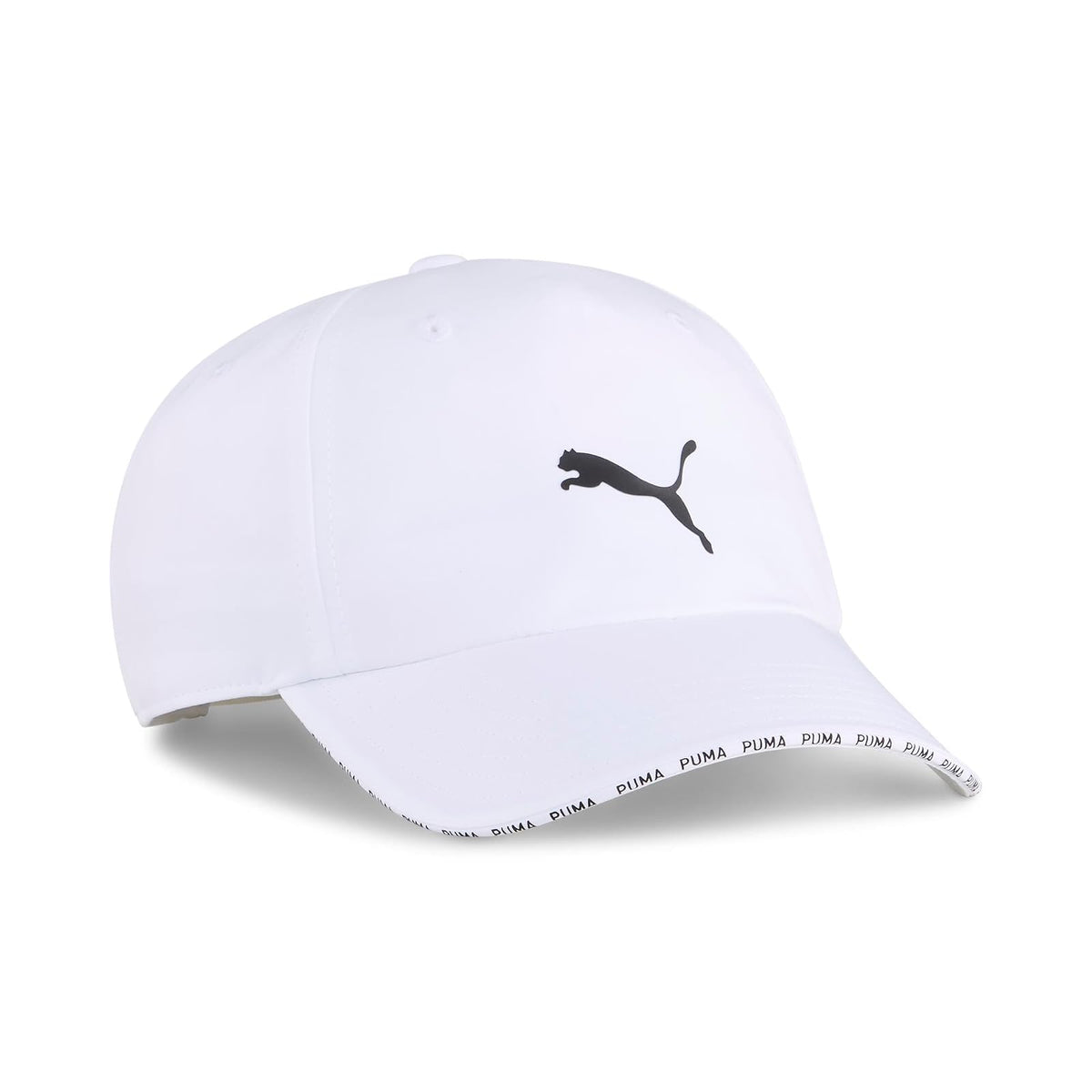Puma Training BB Cap Gorras Adultos Unisex