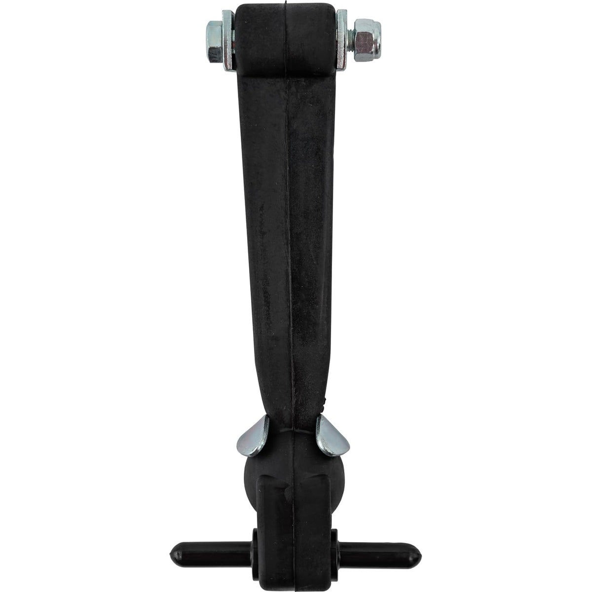 Buyers Products WJ208 - Pestillo de Goma para camión y Remolque