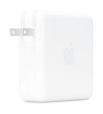Adaptador de Corriente USB-C de 96 W