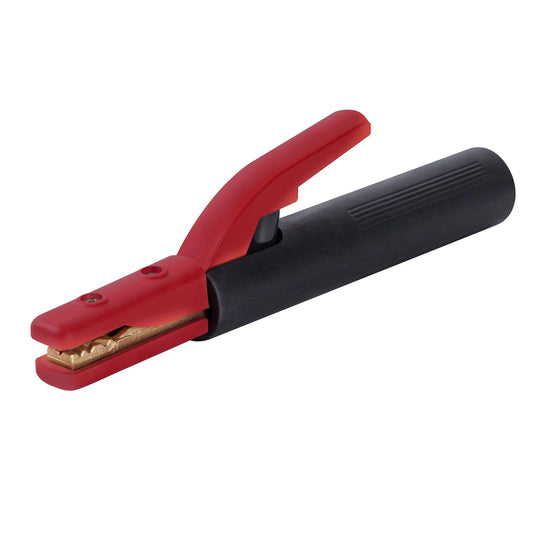 Urrea PEL5U Pinza porta electrodos 500 A