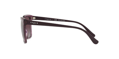 Vogue Vo5426s Gafas Mujer