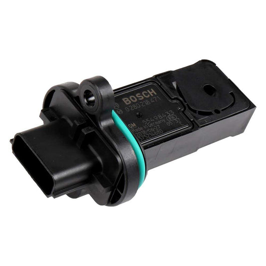 GM Genuine Parts 55498433 Sensor de Flujo de Aire Masivo