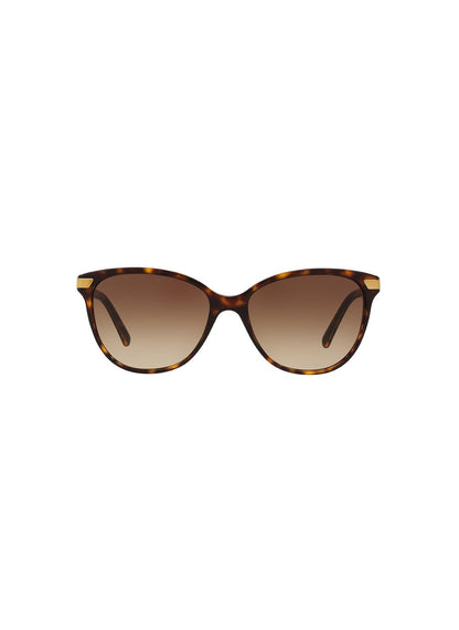 BURBERRY Women's Sun Sunglasses
