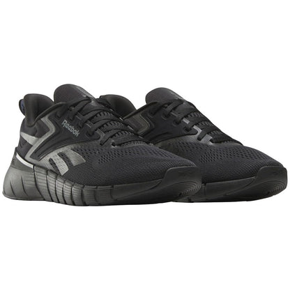 Reebok Nano Gym Zapatillas para Hombre