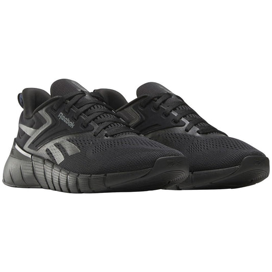 Reebok Nano Gym Zapatillas para Hombre