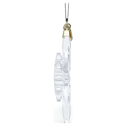 Swarovski Annual Edition Decoración 2025