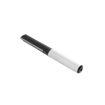 STANLEY Fresa para Router 1/4" Corte Recto, STA80301