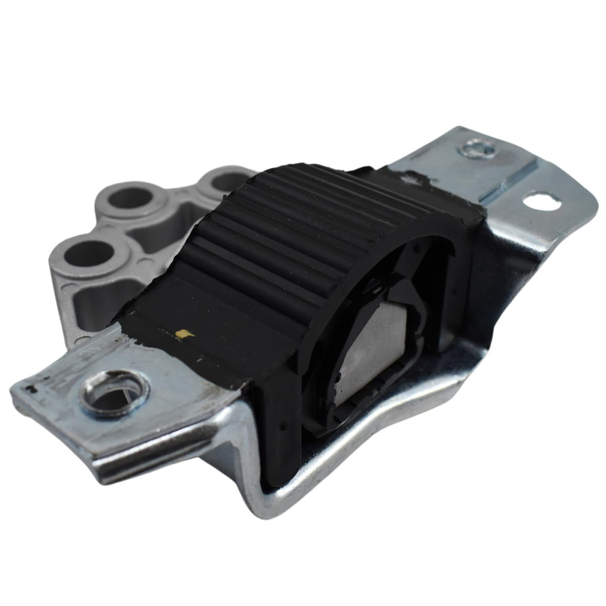 Soportes Star Soporte de Motor Derecho Dodge Neon L4 1.4 2016-2021