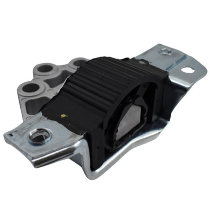 Soportes Star Soporte de Motor Derecho Dodge Neon L4 1.4 2016-2021