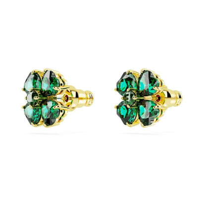 SWAROVSKI Colección de joyas de trébol de Idyllia