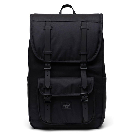 Herschel Little America Mid Mochila Unisex adulto
