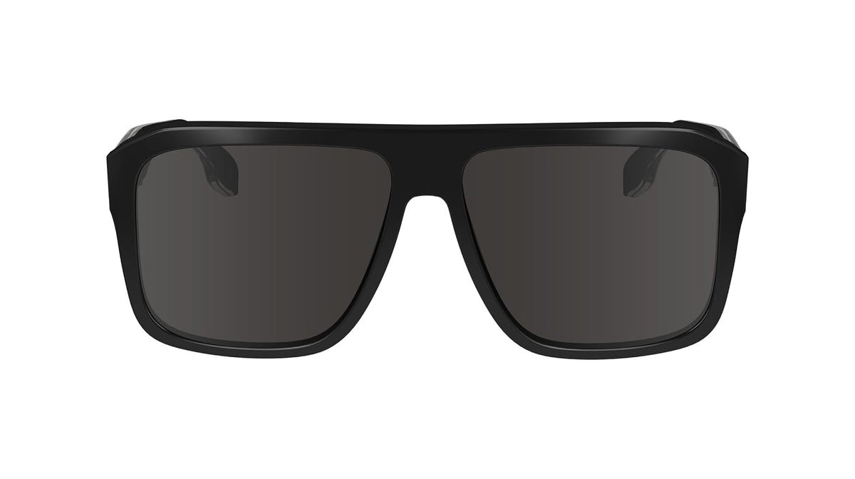 Victoria Beckham Vb671s Gafas Mujeres