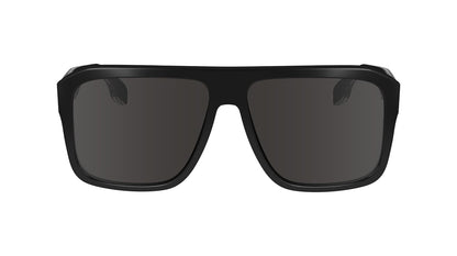 Victoria Beckham Vb671s Gafas Mujeres