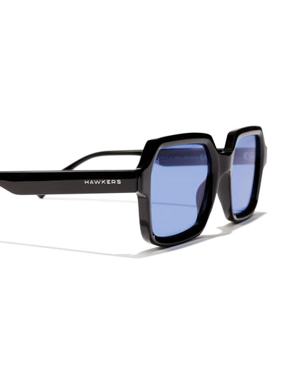 HAWKERS Lentes de Sol MINIMAL MAX para hombre y mujer