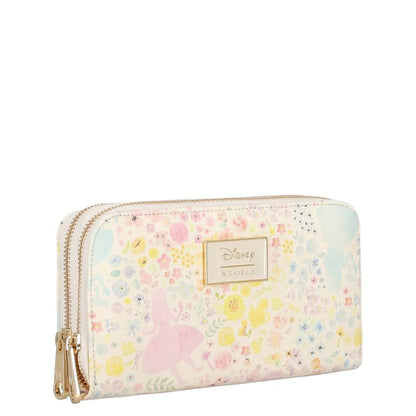 W Capsule Alice Cartera para Mujer Beige HBYARMULKE68CW