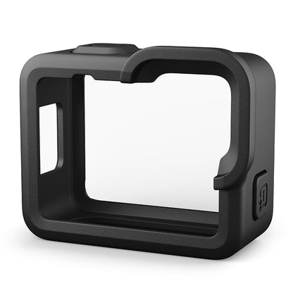 GoPro Funda Protectora (Hero) - Accesorio Oficial (AFFRC-002)