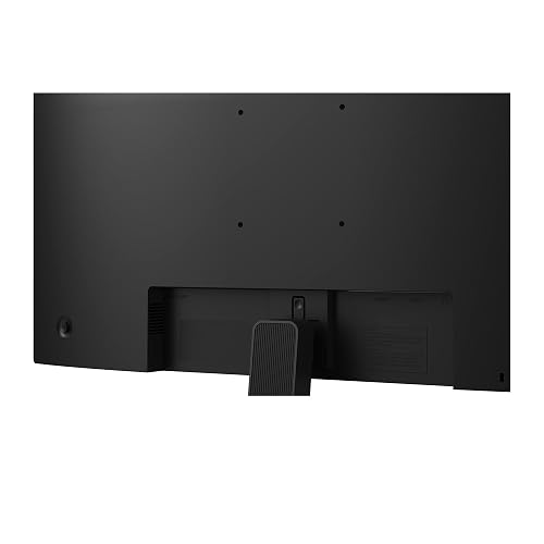 LG Monitor 27U631A-B QHD IPS (2560 x 1440) 27" Refresh Rate 100 Hz, Tiempo de Respuesta de 5 ms (GtG), Contrast Ratio: 1000:1