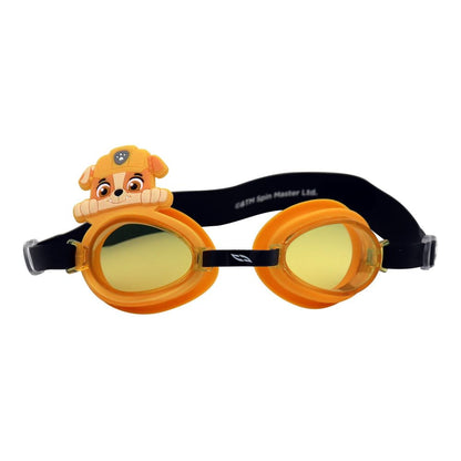 Goggle de Natación Voit Infantil Paw