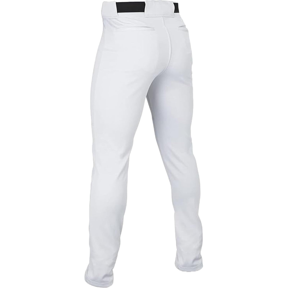 Easton Full-Length Relaxed Fit Baseball Pants Pantalones Hombre