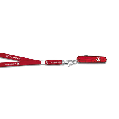 Victorinox Navaja para Niños