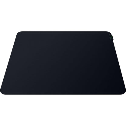 Razer Sphex V3 Alfombrilla de Mouse Dura para Juegos: Factor de Forma Ultrafino, Estructura de policarbonato Resistente, Base Adhesiva, Grande