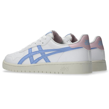 Asics Gel-Lyte III - Tenis de Correr para Hombre