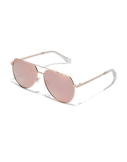 HAWKERS Lentes de Sol SHADOW para hombre y mujer