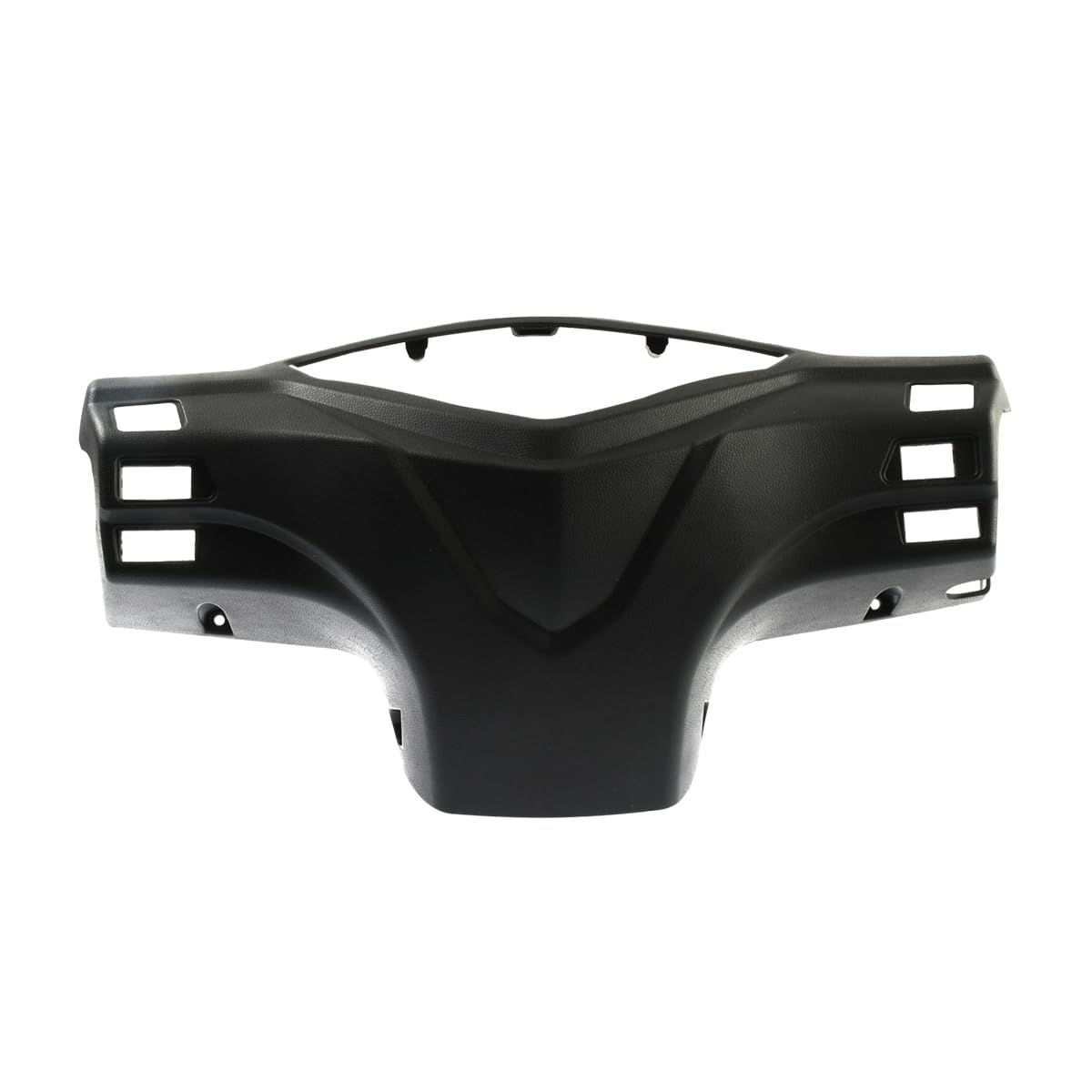 Cubierta Indicadores Italika Compatible con DS150, X150