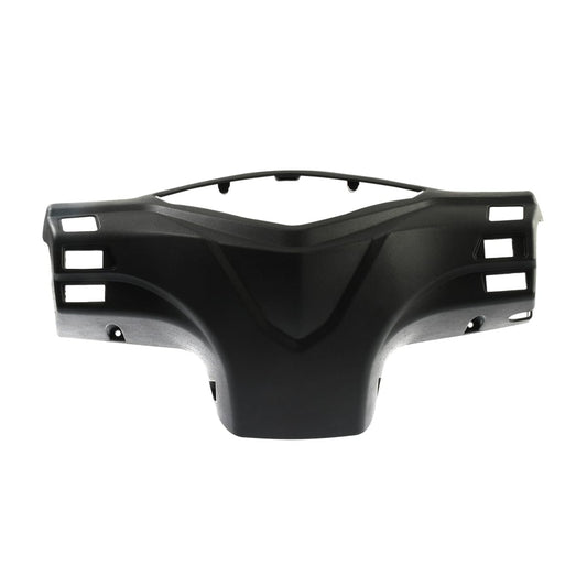 Cubierta Indicadores Italika Compatible con DS150, X150