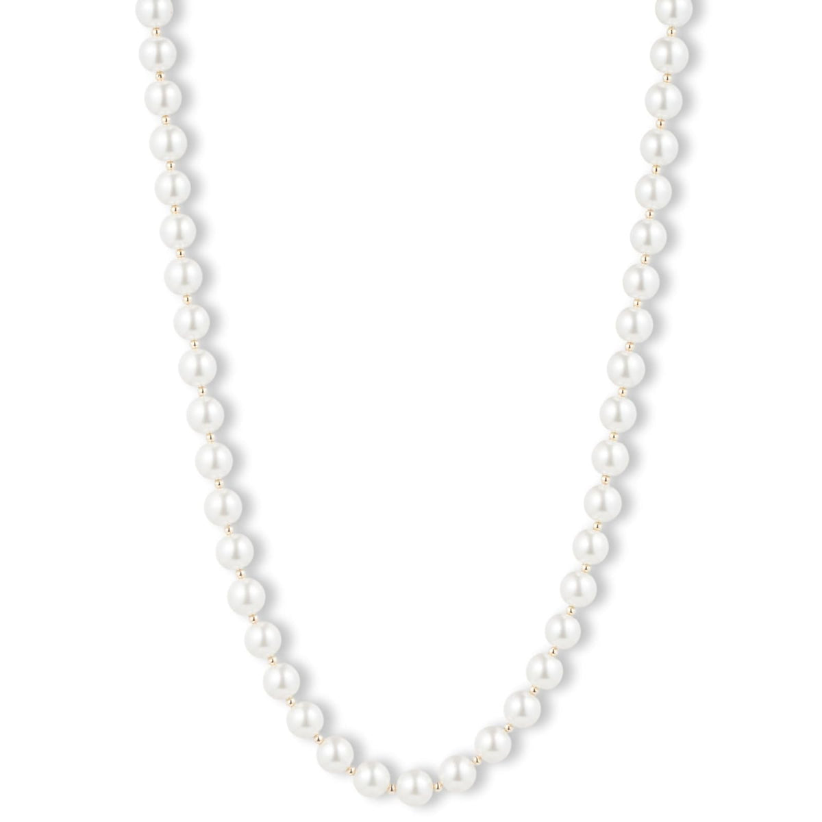 Joyería Anne Klein