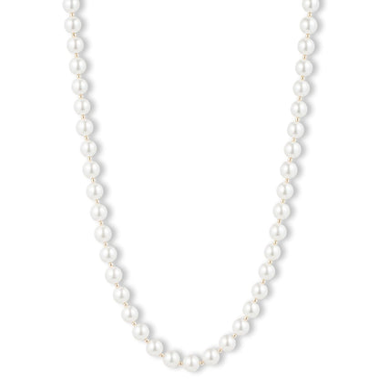 Joyería Anne Klein