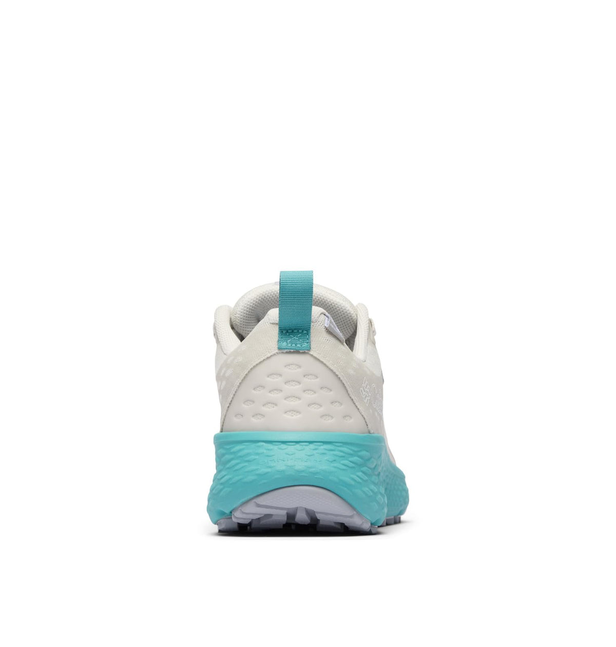 Columbia Konos TRS Outdry para Mujer