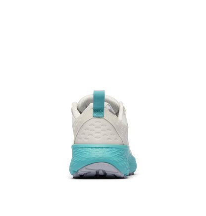 Columbia Konos TRS Outdry para Mujer