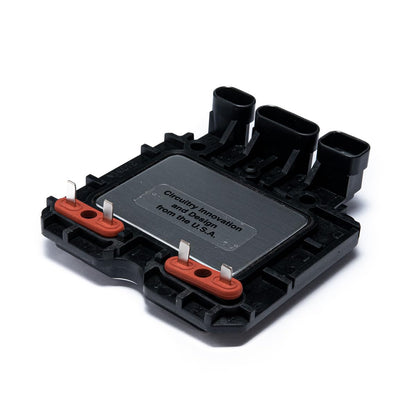 MODULO ENCENDIDO COMPATIBLE LX356