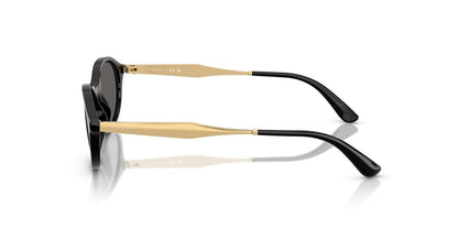 Vogue Vo5625s Gafas Mujer