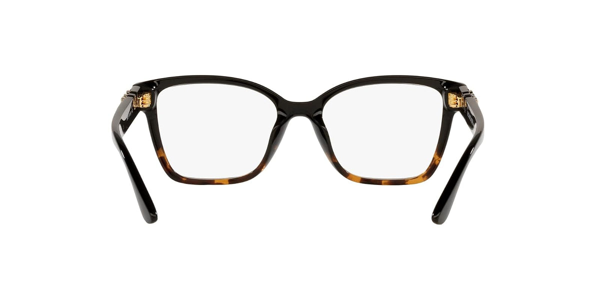 Michael Kors Mk4094u Karlie I Universal Fit Marcos para gafas recetadas Mujeres