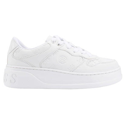 Guess Tenis Tenis para Mujer