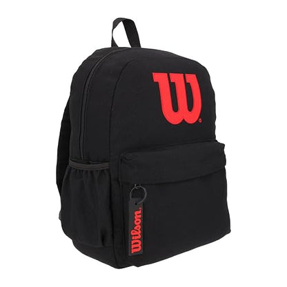 Mochila Wilson Caual Reforzada