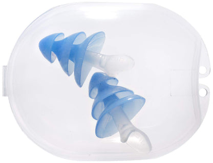 Arena Earplug Pro - Tapones para los oídos