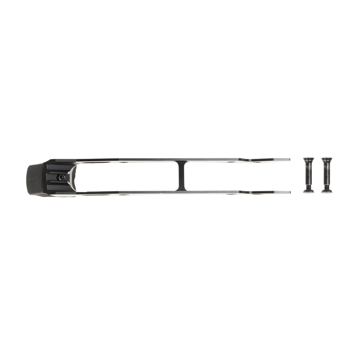 Rollerblade Soporte de Freno 3WD