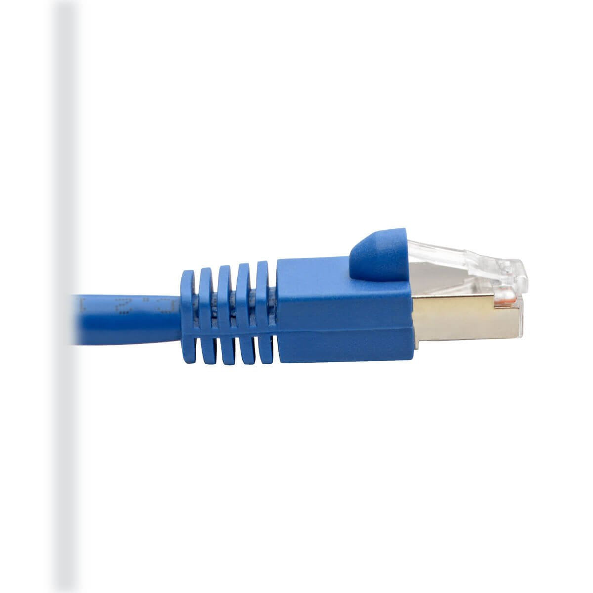 Tripp Lite N262-035-BL Network Cable