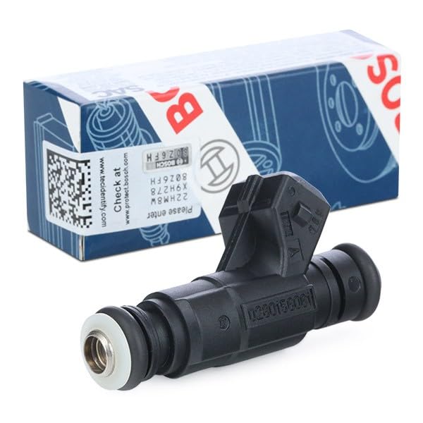 Bosch 0280156061 Inyector
