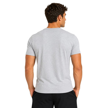 NFL Playera Aficionado Básica Miami Dolphins
