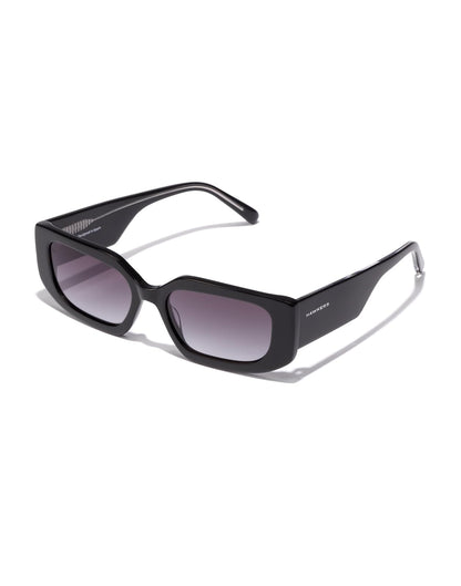HAWKERS Sonnenbrille TRENDSET für Herren und Damen