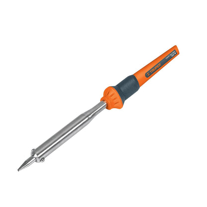 Truper Cautín Tipo Lápiz para Trabajo Pesado - 100 W - Cautín