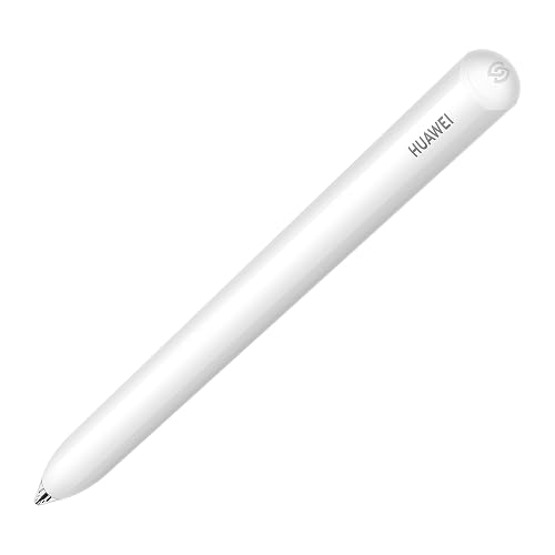 HUAWEI M-Pencil (3ª generación), Lápiz Stylus para Tablets MatePad
